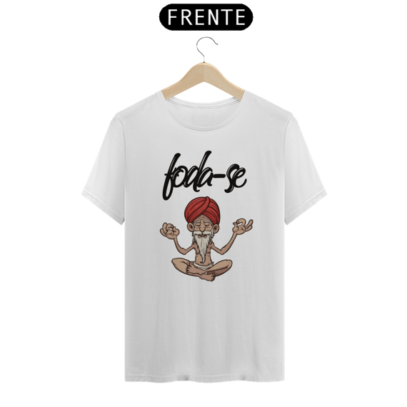 Camisa Masculina