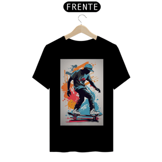 Nome do produto camisa masculina