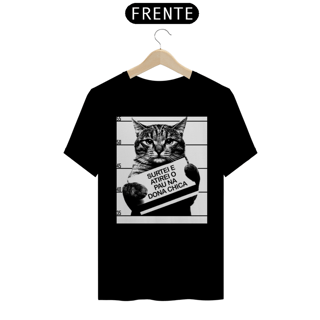 Nome do produto camisa masculina 