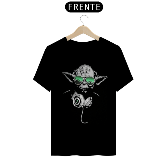 camisa masculina 