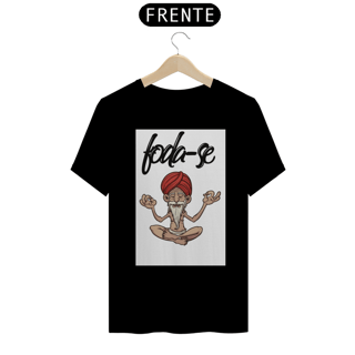 Nome do produto Camisa Masculina