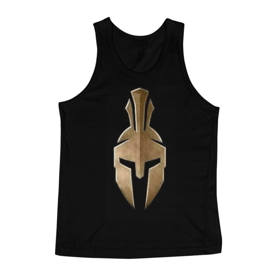 Camisa regata Sparta
