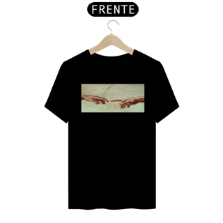 Nome do produto T-Shirt A criação