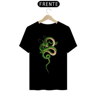 Nome do produto T-SHIRT Dragon Ball