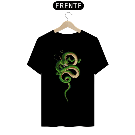 T-SHIRT Dragon Ball