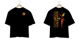 Nome do produto loud love