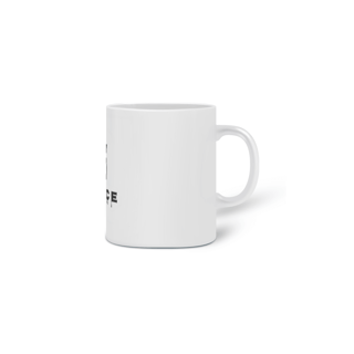 Nome do produto Caneca Vynce