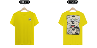 Nome do produto Camiseta Mickey 420