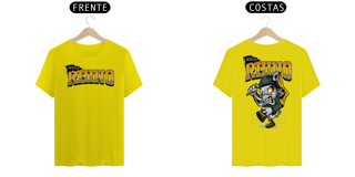 Nome do produto Camiseta White Rhino