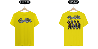 Nome do produto Camiseta Cypress Hill