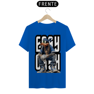 Nome do produto Camiseta Easy Cash Pateta