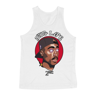 Regata 2Pac Thug Life