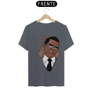 Nome do produto Camiseta Sr. Omar Todo Mundo Odeia o Cris