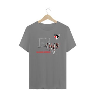 Nome do produto Camiseta Plus Size Gol Rodrigo Nestor Final Copa do Brasil 2023