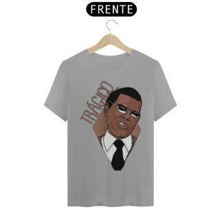 Nome do produto Camiseta Sr. Omar Todo Mundo Odeia o Cris