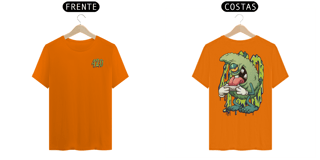 Nome do produto Camiseta 420 Cannabis