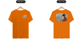Nome do produto Camiseta Grand Theft Auto San Andreas