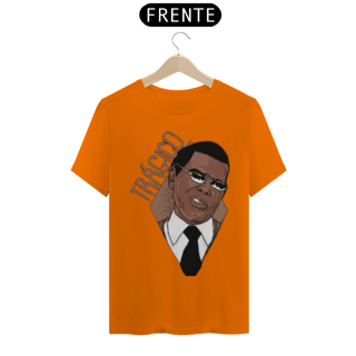 Nome do produto Camiseta Sr. Omar Todo Mundo Odeia o Cris
