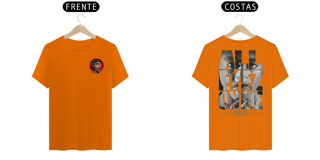 Nome do produto Camiseta Tupac All Eyes on Me