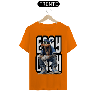 Nome do produto Camiseta Easy Cash Pateta
