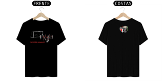 Nome do produto Camiseta Gol Rodrigo Nestor Final Copa do Brasil 2023