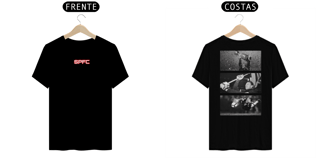 Nome do produto Camiseta SPFC Rogério Ceni Mito 01