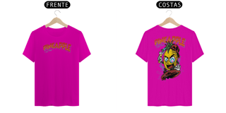 Nome do produto Camiseta Pineapple