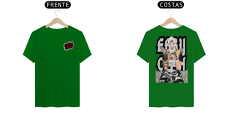 Nome do produto Camiseta Easy Cash Anuel AA Real Hasta la Muerte