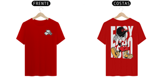 Nome do produto Camiseta Mickey Easy Cash