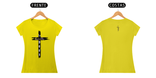 Nome do produto Baby Long Escolha