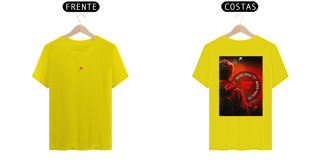 Nome do produto Camiseta - Modo Faca 77