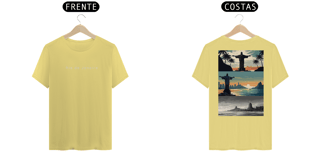 Nome do produto Estonada RJ