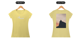 Nome do produto Estonada Cristo