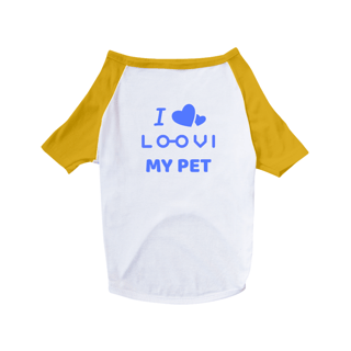 Nome do produto Camisa 