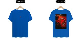 Nome do produto Camiseta - Modo Faca 77