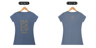 Nome do produto BabyLong Estonada Macaco Amarela