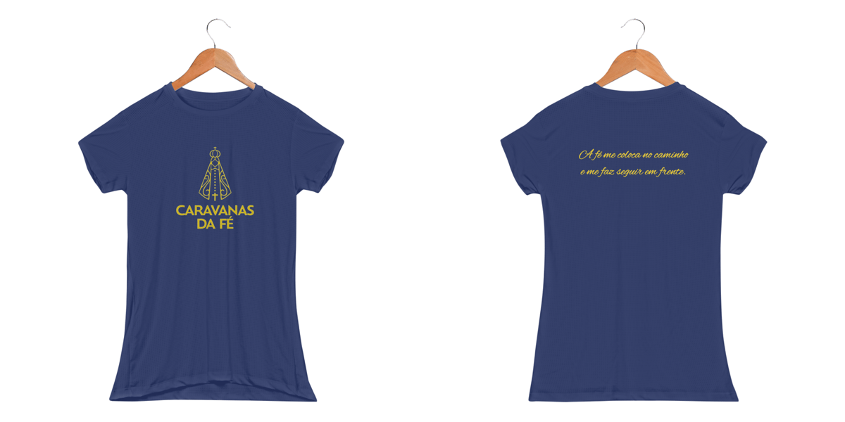 Nome do produto: Blusa Uv Feminina 1