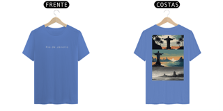 Nome do produto Estonada RJ