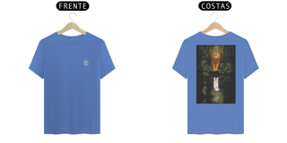 Nome do produto Estonada Lion and Lamb