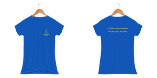 Nome do produto Blusa Uv Feminina 2