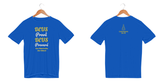 Nome do produto Blusa Uv Masculina 