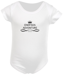 Nome do produto Body Adventure Infantil