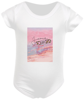 Nome do produto Body Heals