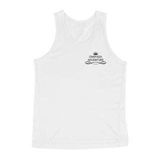 Nome do produto Regata Adventure