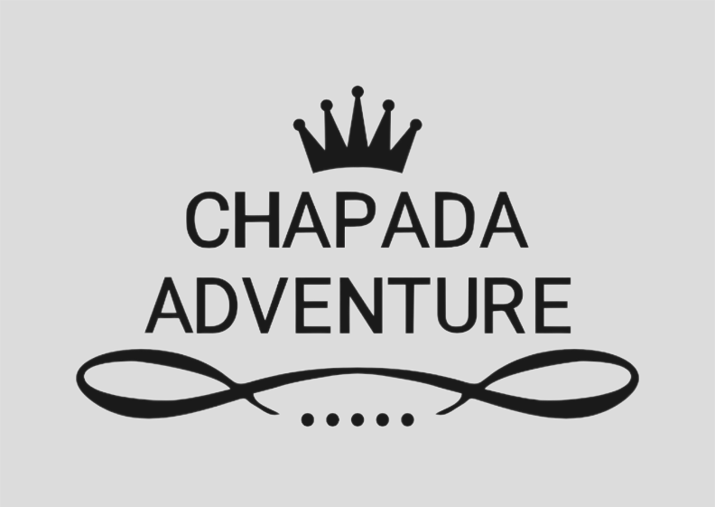 Nome do produto: Poster Adventure