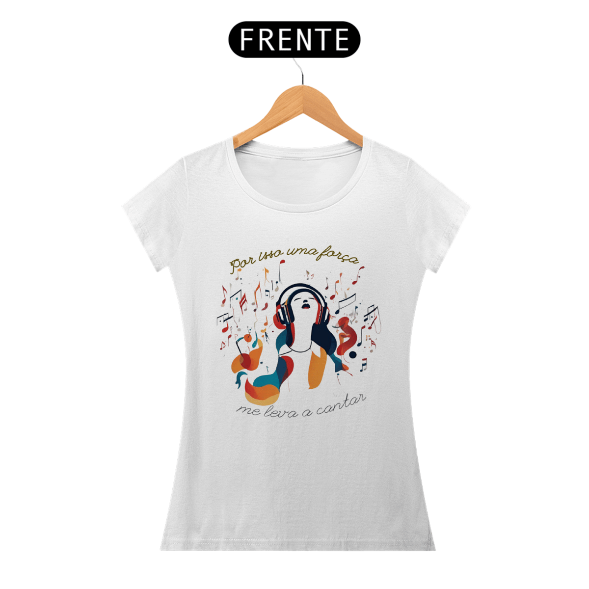 Nome do produto: Baby Long Quality Gal Costa 1