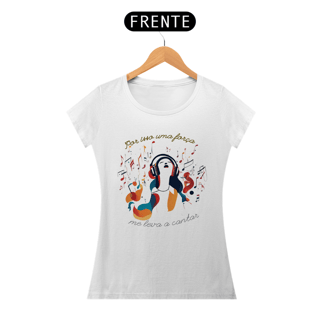 Baby Long Quality Gal Costa 1