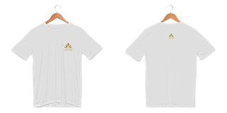 Nome do produto Camiseta sem Manga Uv