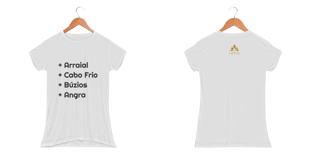 Nome do produto: Baby Long Uv