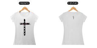 Nome do produto Baby Long Escolha